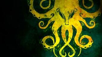 Game Of Thrones HD Wallpaper 1080p 3d
