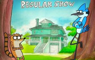 Apenas Um Show Wallpaper Center