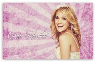 Carrie Underwood HD Wallpaper For Standard Fullscreen Uxga Xga