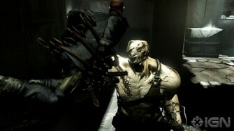 Fuentes De Informaci N Wallpaper Resident Evil