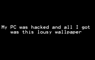Stuxnet Virus Iran Nuclear Computer Political Anarchy Windows