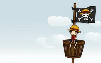 One Piece Wallpaper Best