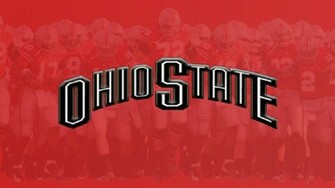 Osu Wallpaper Ohio State Football
