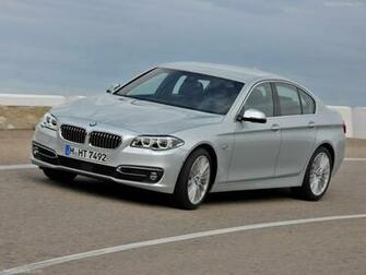 Bmw Series Wallpaper