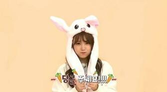 Yabuki Nako On Idol Room Wallpaper By Uncontrolledeater
