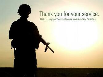 Military Leadership Quotes Wallpaper Weneedfun