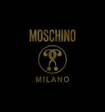 Honor V20 Moschino Edition Wallpaper Droids