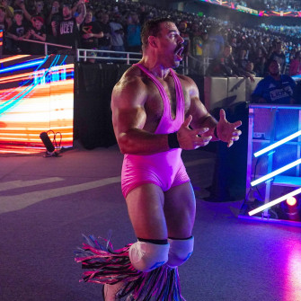 Summerslam Battle Royal Presented By Slim Jim Photos Wwe