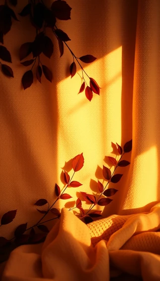 Brown Aesthetic Phone Wallpaper