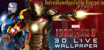 Blast Action With Iron Man And His Patriotic Friend Patriot