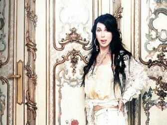 Cher Wallpaper Desktop Background And Themes