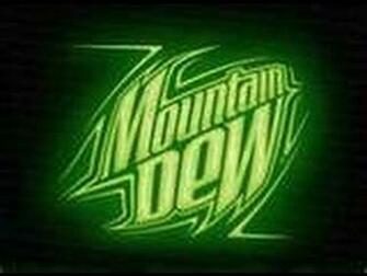 Mountain Dew Wallpaper Background