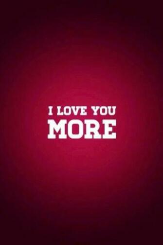 iPhone Wallpaper Valentine S Day Tjn iPad