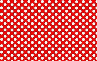 HD Wallpaper Polka Dot Card Stock For Gt Red Dots