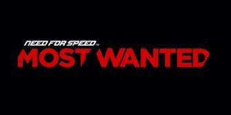 HD Wallpaper Mania Need For Speed Most Wanted