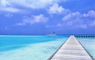 Maldives Wallpaper