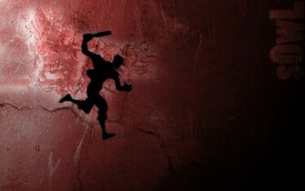 Scout Tf2 Team Fortress Wallpaper Art HD