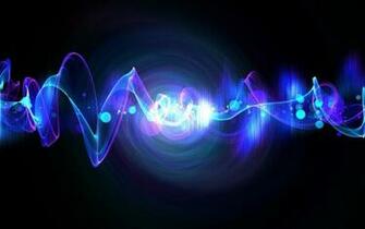 Wallpaper Radio Wave Desktop And Photos