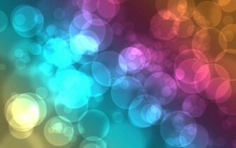 Techy Background