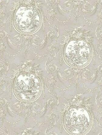 Found On Wallpaperdirect