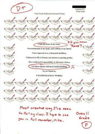 Informative Speech On Exotic Pets Sample Essays
