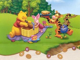Winnie The Pooh Jpg