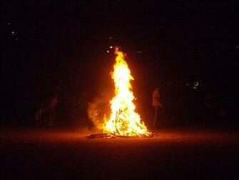 Fall Bonfire Background Google Search Modern