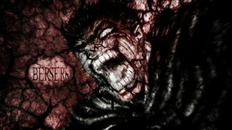 Wallpaper Berserk Image Guts Caska HD Walls Find