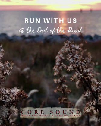 Run With Us Sea Oats Is A Sponsor Of This Fabulous Do It For