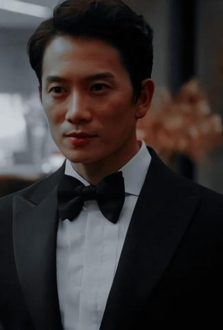 Ji Sung