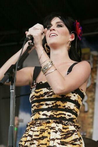 Katy Perry Wallpaper Beautiful