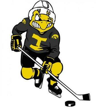 iPhonecoolwallpaper Iowa Hawkeyes iPhone Wallpaper