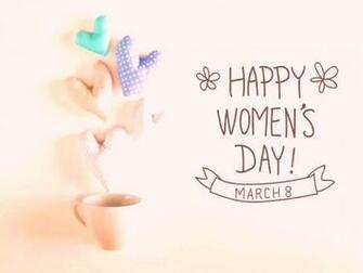 Happy Women S Day HD Wallpeper Pics And Photo Gallery