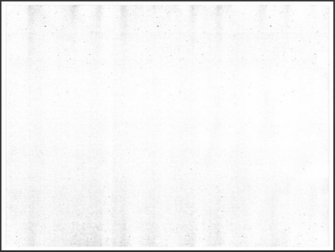 Texture Tutorial Aged Poster Design With The Photocopy Noise