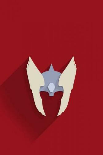 Superhero iPhone Wallpaper Bit Of A Geek