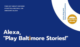 The Peale Center For Baltimore History And Architecture