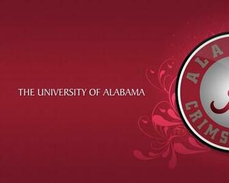 Crimson Tide Wallpaper High Resolution