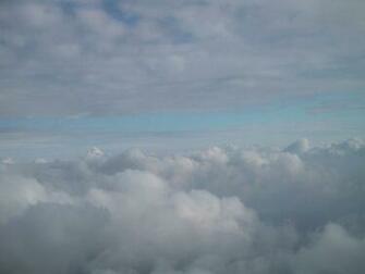 Description Clouds Desktop Wallpaper Jpg