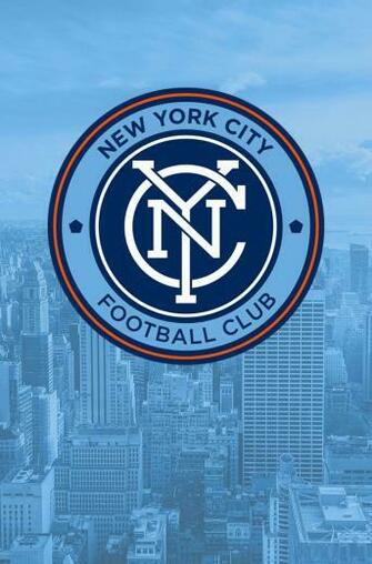 Mls Soccer iPhone Wallpaper At Wallpaperbro