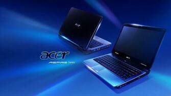 Wallpaper Acer Windows Dawallpaperz