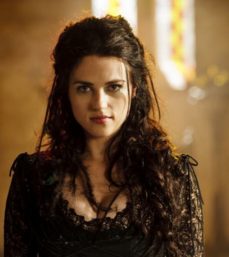 Morgana Image HD Wallpaper And Background Photos