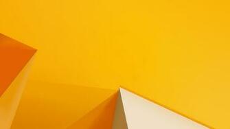 The Windows Rtm Wallpaper Here Leak On Or Before