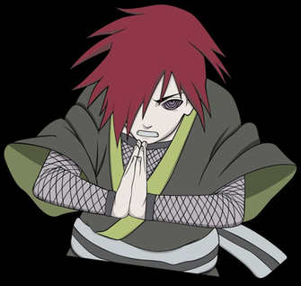 Nagato Pain Naruto Imagens E Wallpaper