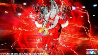 Lauri Markkanen Wallpaper By Cgraphicarts
