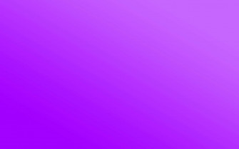A Purple With White Wallpaper