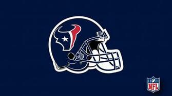 Wallpaper Houston Texans Helmet Resolution Categories Nfl