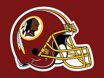 Washington Redskins Earnest Byner Throwback Jerseys Red