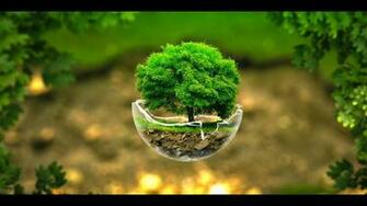 Cool Full HD Wallpaper Jpg