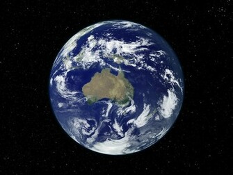 Geologynet Earth Science Image