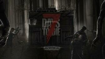 Days To Die Wallpaper 7r53nya Picserio